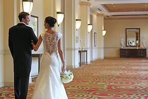 InterContinental Tegucigalpa at Multiplaza Mall