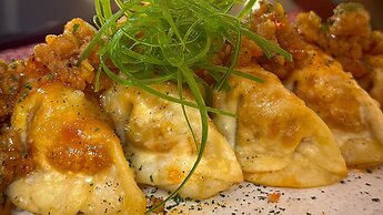 InterContinental Tegucigalpa at Multiplaza Mall