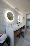 InterContinental Tegucigalpa at Multiplaza Mall