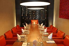 InterContinental Tegucigalpa at Multiplaza Mall