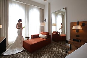 InterContinental Tegucigalpa at Multiplaza Mall