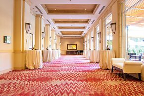 InterContinental Tegucigalpa at Multiplaza Mall