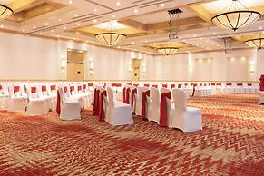 InterContinental Tegucigalpa at Multiplaza Mall