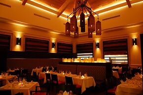 InterContinental Tegucigalpa at Multiplaza Mall