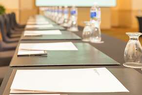 InterContinental Tegucigalpa at Multiplaza Mall