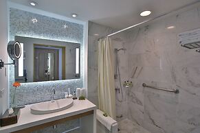 InterContinental Tegucigalpa at Multiplaza Mall