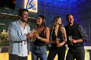 InterContinental Tegucigalpa at Multiplaza Mall