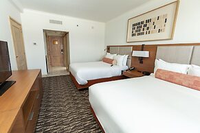 InterContinental Tegucigalpa at Multiplaza Mall