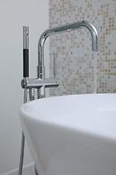 InterContinental Tegucigalpa at Multiplaza Mall