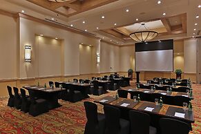 InterContinental Tegucigalpa at Multiplaza Mall