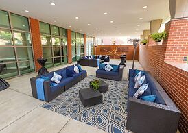 Kellogg Conference Hotel at Gallaudet University
