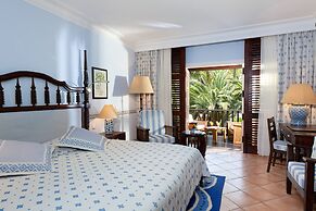 Seaside Grand Hotel Residencia