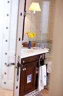 Seaside Grand Hotel Residencia