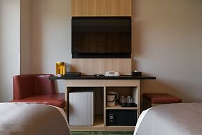 Hotel MyStays Matsuyama