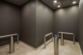 Hotel MyStays Matsuyama