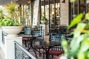 Hotel MyStays Matsuyama