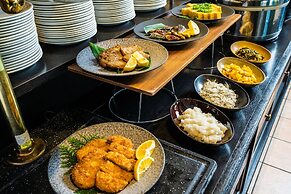 Hotel MyStays Matsuyama