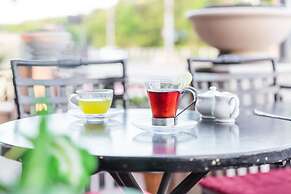 Hotel MyStays Matsuyama