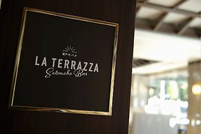 Hotel MyStays Matsuyama