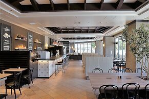 Hotel MyStays Matsuyama