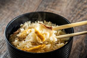 Hotel MyStays Matsuyama