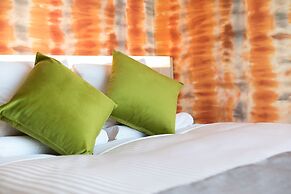 Hotel MyStays Matsuyama