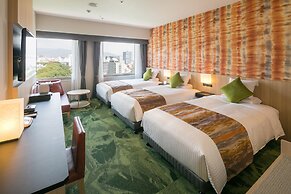 Hotel MyStays Matsuyama