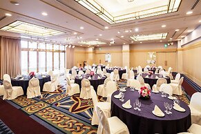 Hotel MyStays Matsuyama