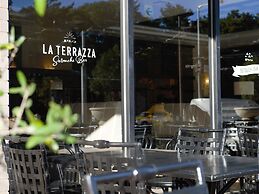 Hotel MyStays Matsuyama