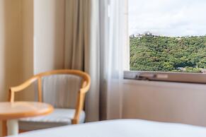 Hotel MyStays Matsuyama