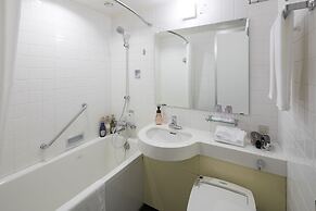 Hotel MyStays Matsuyama