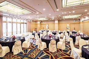 Hotel MyStays Matsuyama