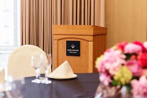 Hotel MyStays Matsuyama