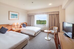 Hotel MyStays Matsuyama