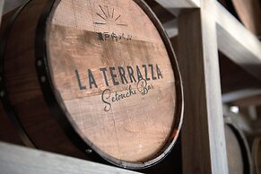 Hotel MyStays Matsuyama