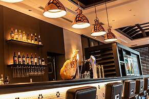 Hotel MyStays Matsuyama