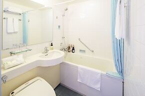 Hotel MyStays Matsuyama