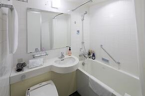 Hotel MyStays Matsuyama