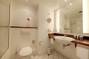 Offenbach Plaza Hotel