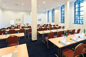 Offenbach Plaza Hotel