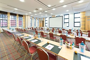 Offenbach Plaza Hotel
