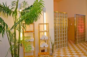 Offenbach Plaza Hotel