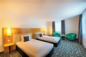 Offenbach Plaza Hotel