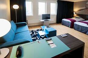 Comfort Hotel Helsingborg