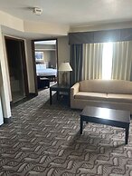 Wyndham Garden Madison Fitchburg
