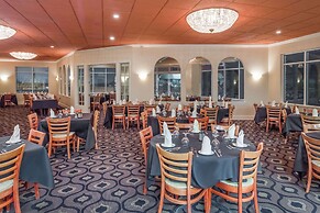 Wyndham Garden Madison Fitchburg