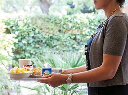 ibis Barcelona Cornella