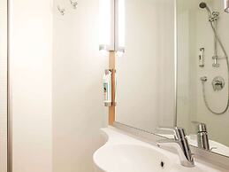 ibis Barcelona Cornella