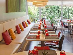 ibis Barcelona Cornella