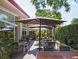 ibis Barcelona Cornella